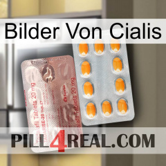 Pictures Of Cialis new13